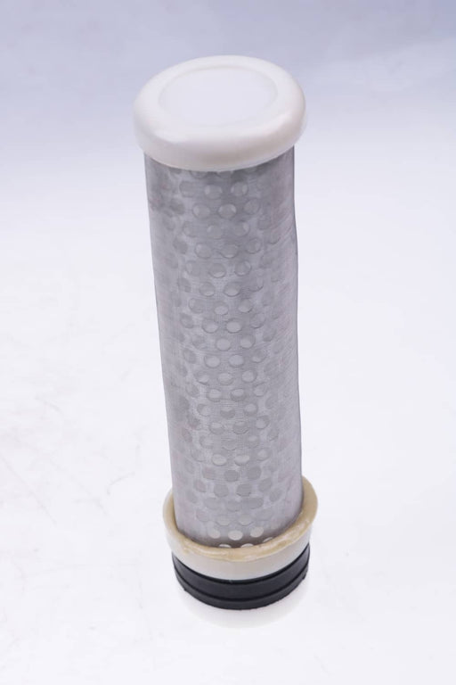 DURAFORCE Kubota Inner Air Filter B21B2301 B2320 B2410 B26 B2601 B2620 B2630 B2650