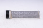 DURAFORCE Kubota Inner Air Filter B21B2301 B2320 B2410 B26 B2601 B2620 B2630 B2650