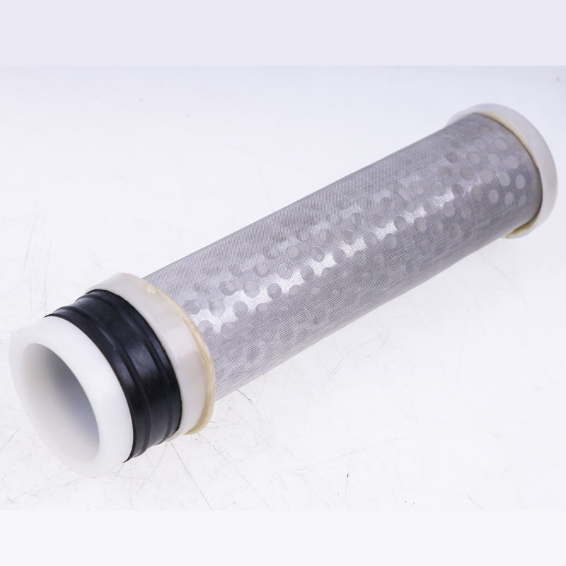 DURAFORCE Kubota Inner Air Filter B21B2301 B2320 B2410 B26 B2601 B2620 B2630 B2650