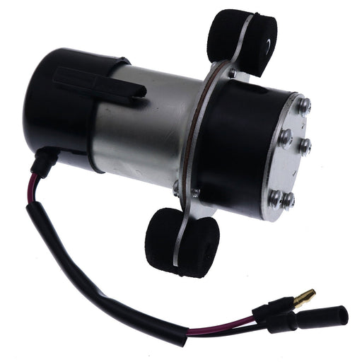 DURAFORCE 12V Fuel Pump for Honda HT3810 HT3813 H5518 H4514 H4518 16700-758-003