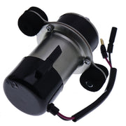 DURAFORCE 12V Fuel Pump for Honda HT3810 HT3813 H5518 H4514 H4518 16700-758-003