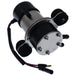 DURAFORCE 12V Fuel Pump for Honda HT3810 HT3813 H5518 H4514 H4518 16700-758-003