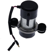 DURAFORCE 12V Fuel Pump for Honda HT3810 HT3813 H5518 H4514 H4518 16700-758-003