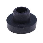 DURAFORCE 5 Fuel Tank Gas Grommets for Porter Cable N103455 Generator Lawn Mower
