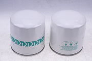 DURAFORCE 2X Fuel Filter 1J800-43172 Replacement for 1J800-43170 High Quality