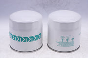 DURAFORCE 2X Fuel Filter 1J800-43172 Replacement for 1J800-43170 High Quality