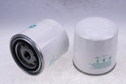 DURAFORCE 2X Fuel Filter 1J800-43172 Replacement for 1J800-43170 High Quality