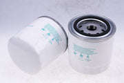 DURAFORCE 2X Fuel Filter 1J800-43172 Replacement for 1J800-43170 High Quality