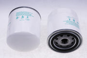DURAFORCE 2X Fuel Filter 1J800-43172 Replacement for 1J800-43170 High Quality