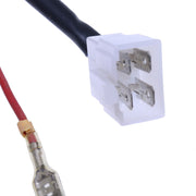DURAFORCE 2X Automatic Voltage Regulator for Troy-Bilt 030431 030475 030477 030594