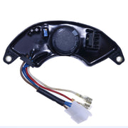 DURAFORCE 2X Automatic Voltage Regulator for Troy-Bilt 030431 030475 030477 030594