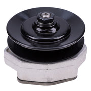 DURAFORCE Fuel Pump 2112559 for Deutz BFM1012 BFM2012 BF4M2012C BF6M2012C TCD2012