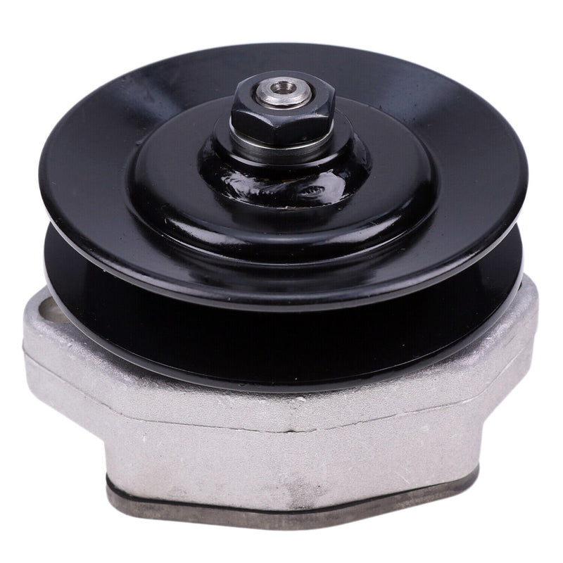 DURAFORCE Fuel Pump 2112559 for Deutz BFM1012 BFM2012 BF4M2012C BF6M2012C TCD2012