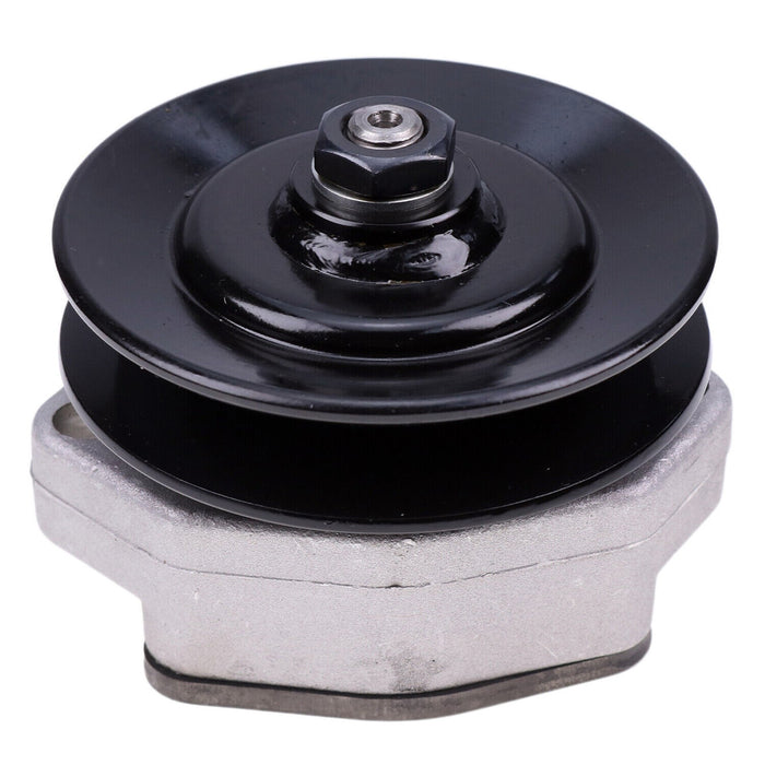 DURAFORCE Fuel Pump 2112559 for Deutz BFM1012 BFM2012 BF4M2012C BF6M2012C TCD2012