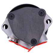 DURAFORCE Fuel Pump 2112559 for Deutz BFM1012 BFM2012 BF4M2012C BF6M2012C TCD2012