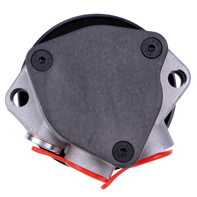 DURAFORCE Fuel Pump 2112559 for Deutz BFM1012 BFM2012 BF4M2012C BF6M2012C TCD2012