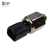 DURAFORCE Oil Pressure Switch 701/80319 701/80626 701/M7305 for JCB Backhoe Parts