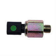 DURAFORCE Oil Pressure Switch 701/80319 701/80626 701/M7305 for JCB Backhoe Parts