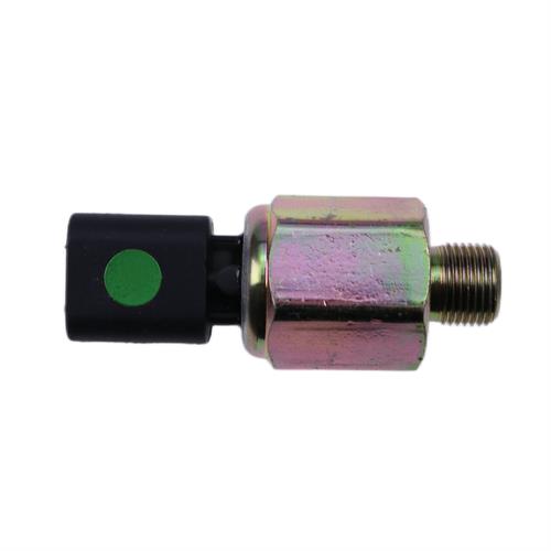 DURAFORCE Oil Pressure Switch 701/80319 701/80626 701/M7305 for JCB Backhoe Parts