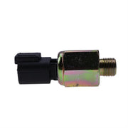 DURAFORCE Oil Pressure Switch 701/80319 701/80626 701/M7305 for JCB Backhoe Parts