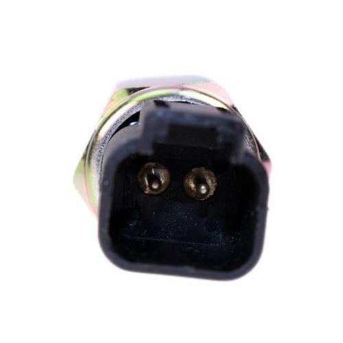 DURAFORCE Oil Pressure Switch 701/80319 701/80626 701/M7305 for JCB Backhoe Parts