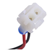 DURAFORCE New RV Power Gear Slide Out Motor Replacement 383755 522916383741 368193