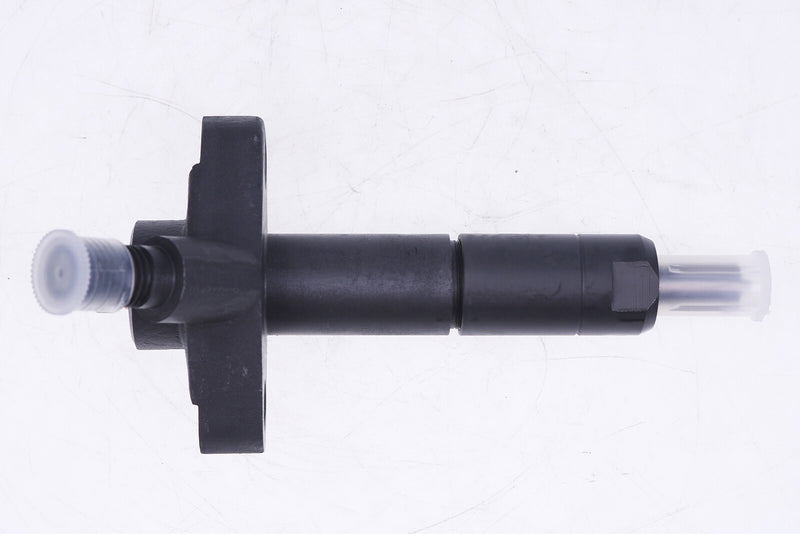 DURAFORCE Fuel Injector D9NN9F593BA for Ford Tractors 2310 2610 2910 3610 3910 4610 5610 6