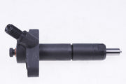 DURAFORCE Fuel Injector D9NN9F593BA for Ford Tractors 2310 2610 2910 3610 3910 4610 5610 6