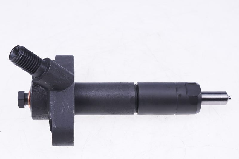 DURAFORCE Fuel Injector D9NN9F593BA for Ford Tractors 2310 2610 2910 3610 3910 4610 5610 6