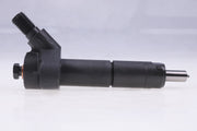 DURAFORCE Fuel Injector D9NN9F593BA for Ford Tractors 2310 2610 2910 3610 3910 4610 5610 6