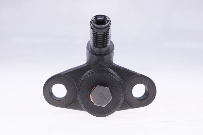 DURAFORCE Fuel Injector D9NN9F593BA for Ford Tractors 2310 2610 2910 3610 3910 4610 5610 6