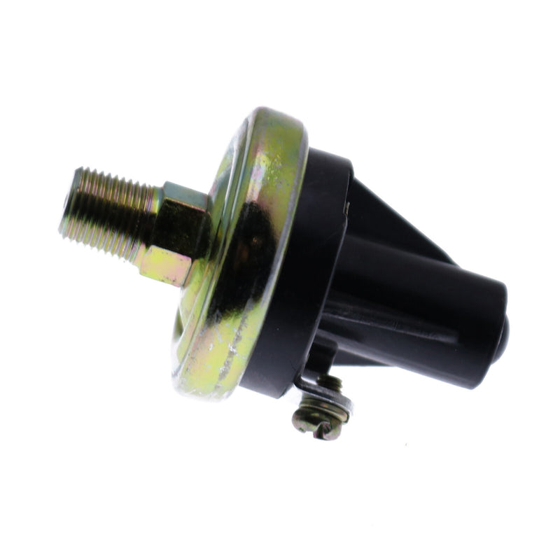 DURAFORCE 4X Oil Pressure Switch 41-6865 for Thermo King SL100 SL200 Yanmar 3TNA72