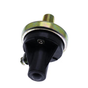 DURAFORCE 4X Oil Pressure Switch 41-6865 for Thermo King SL100 SL200 Yanmar 3TNA72