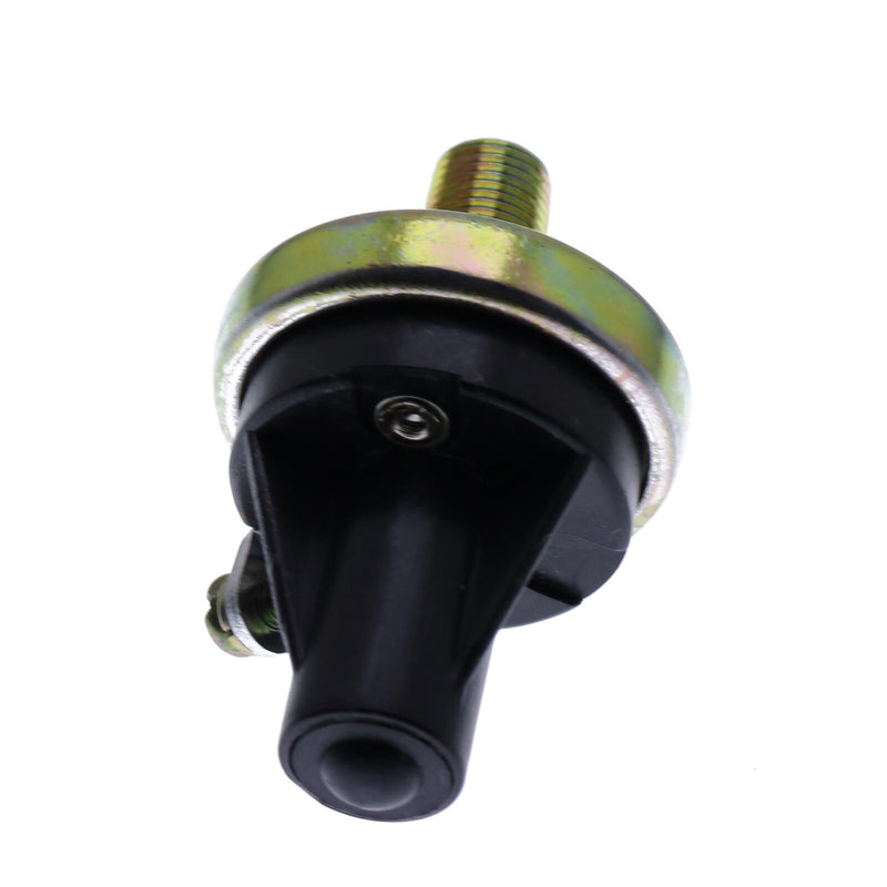 DURAFORCE 4X Oil Pressure Switch 41-6865 for Thermo King SL100 SL200 Yanmar 3TNA72