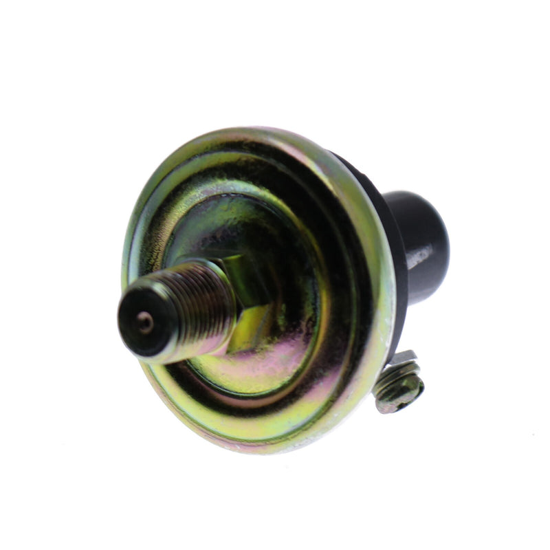 DURAFORCE 4X Oil Pressure Switch 41-6865 for Thermo King SL100 SL200 Yanmar 3TNA72