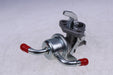 DURAFORCE Fuel Pump for Kubota V1505 D1105 D1305 V1305 D905 D1005 16285-52032