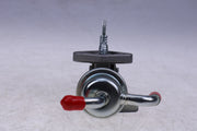 DURAFORCE Fuel Pump for Kubota V1505 D1105 D1305 V1305 D905 D1005 16285-52032