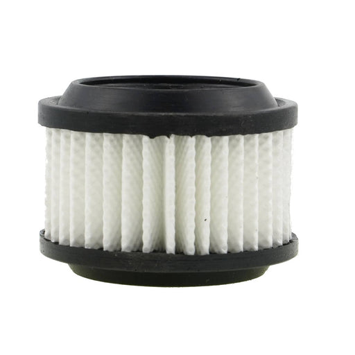 DURAFORCE Kubota Breather Filter RD411-62150 for SVL65-2C SVL75 KX033 KX040 KX121