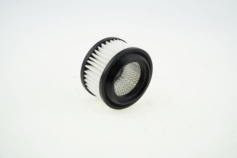 DURAFORCE Kubota Breather Filter RD411-62150 for SVL65-2C SVL75 KX033 KX040 KX121