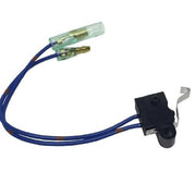 DURAFORCE New Lever Switch TA040-43900 for Kubota L2900DT L3010DT L4200F Tractors