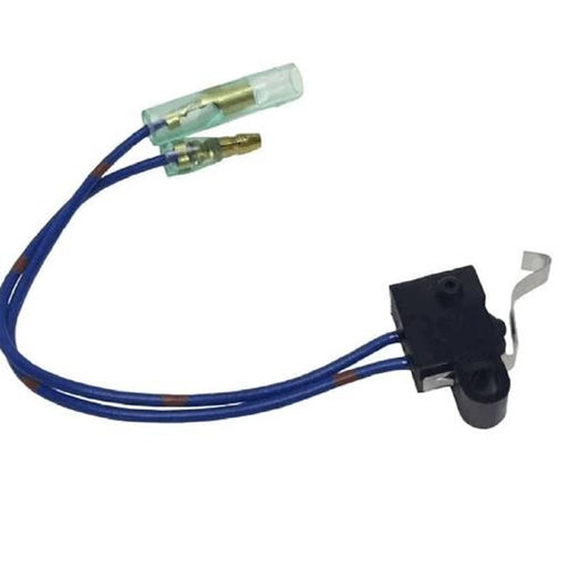 DURAFORCE New Lever Switch TA040-43900 for Kubota L2900DT L3010DT L4200F Tractors