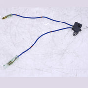 DURAFORCE New Lever Switch TA040-43900 for Kubota L2900DT L3010DT L4200F Tractors