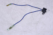 DURAFORCE New Lever Switch TA040-43900 for Kubota L2900DT L3010DT L4200F Tractors