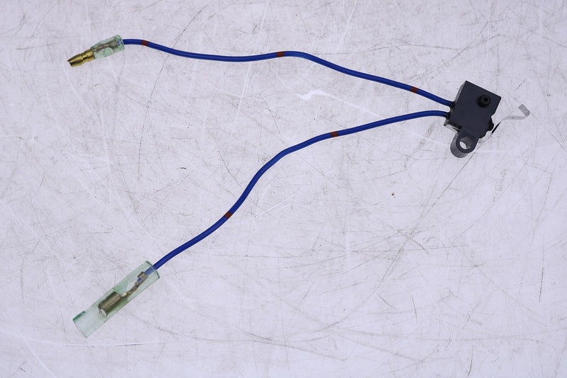 DURAFORCE New Lever Switch TA040-43900 for Kubota L2900DT L3010DT L4200F Tractors