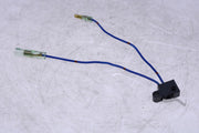 DURAFORCE New Lever Switch TA040-43900 for Kubota L2900DT L3010DT L4200F Tractors