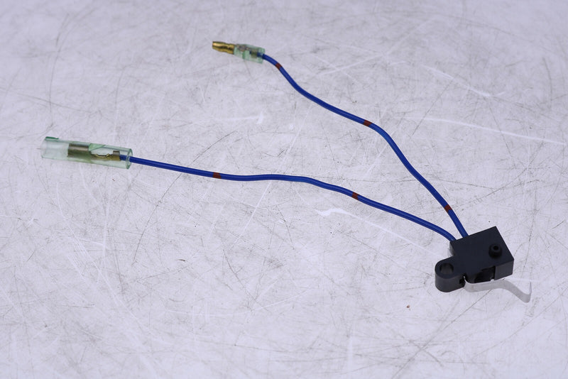 DURAFORCE New Lever Switch TA040-43900 for Kubota L2900DT L3010DT L4200F Tractors