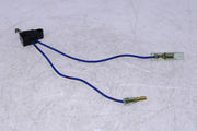 DURAFORCE New Lever Switch TA040-43900 for Kubota L2900DT L3010DT L4200F Tractors