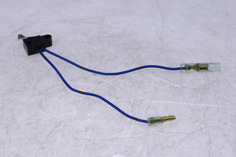 DURAFORCE New Lever Switch TA040-43900 for Kubota L2900DT L3010DT L4200F Tractors