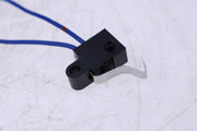 DURAFORCE New Lever Switch TA040-43900 for Kubota L2900DT L3010DT L4200F Tractors