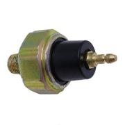 DURAFORCE Oil Pressure Switch 124160-39451 for Komatsu PW95R-2 PW110R-1 4D98E-1C 3D88E-3B